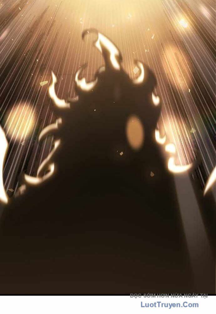 Chapter 20 trang 107