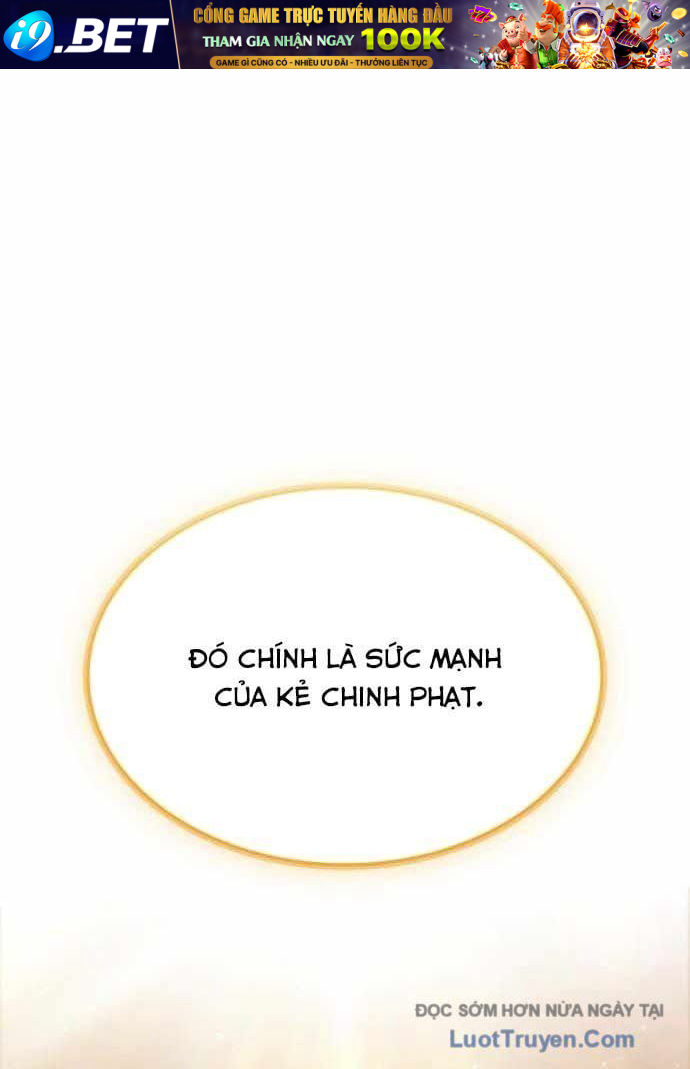 Chapter 20 trang 108