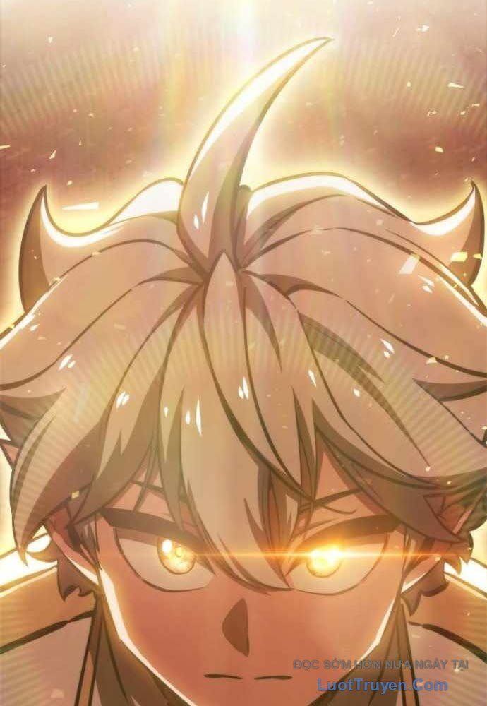 Chapter 20 trang 109