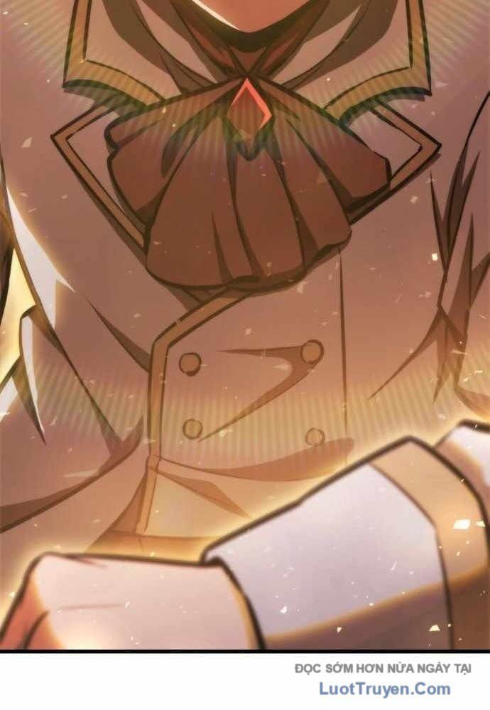 Chapter 20 trang 110