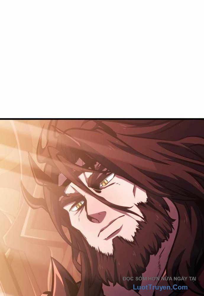 Chapter 20 trang 111