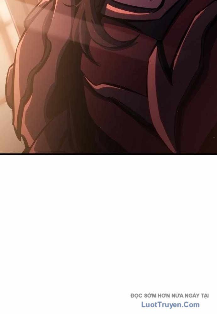 Chapter 20 trang 112