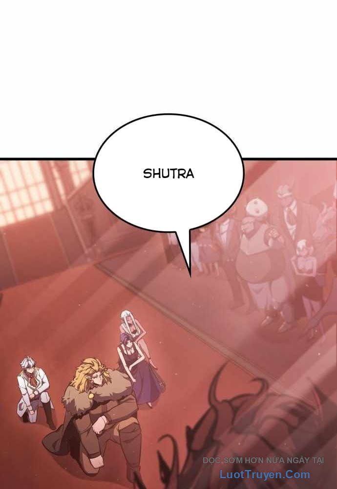 Chapter 20 trang 113