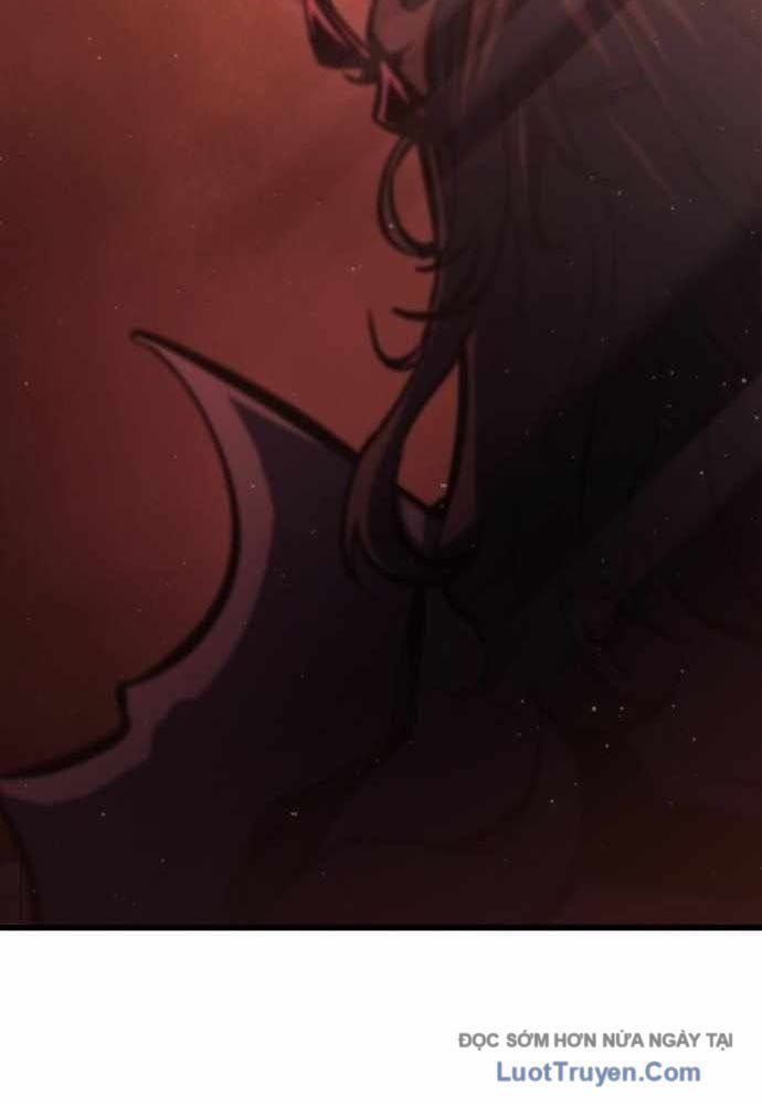 Chapter 20 trang 114