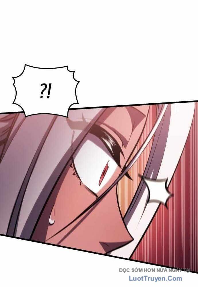 Chapter 20 trang 115