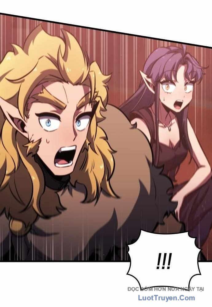 Chapter 20 trang 116