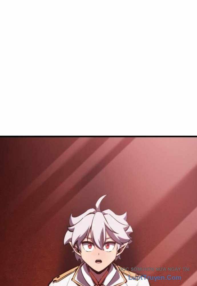 Chapter 20 trang 117