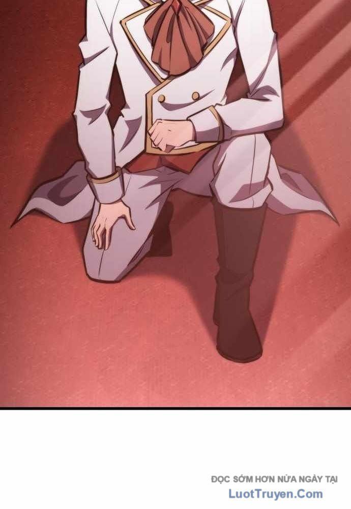 Chapter 20 trang 118