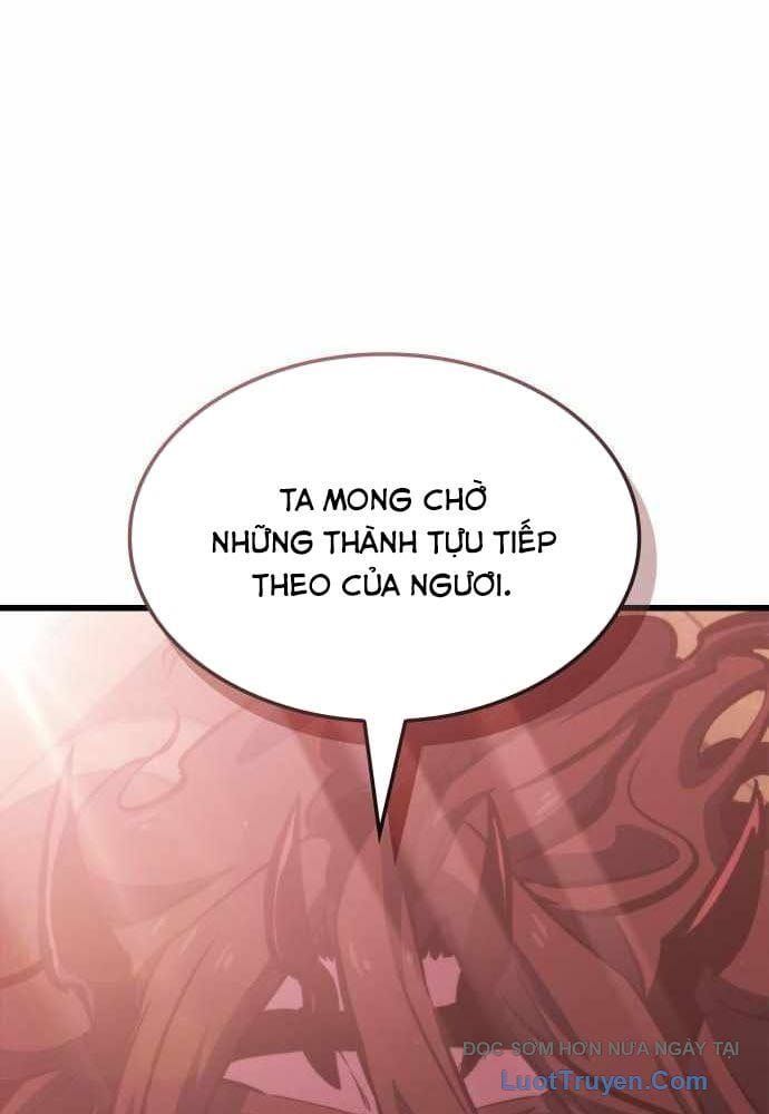 Chapter 20 trang 119