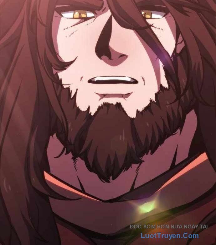 Chapter 20 trang 120