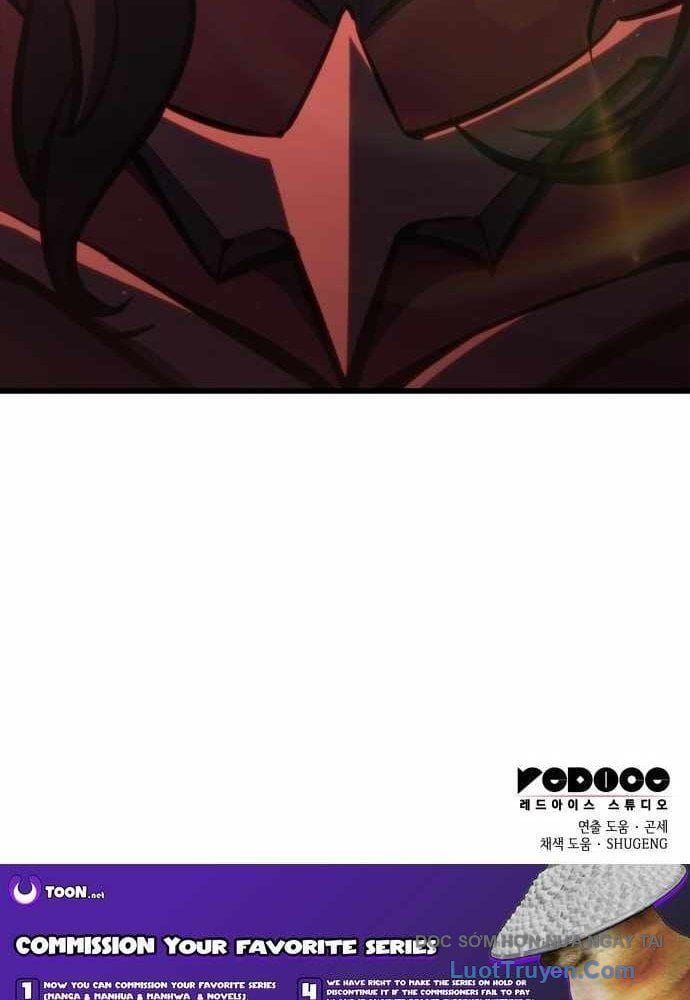 Chapter 20 trang 121