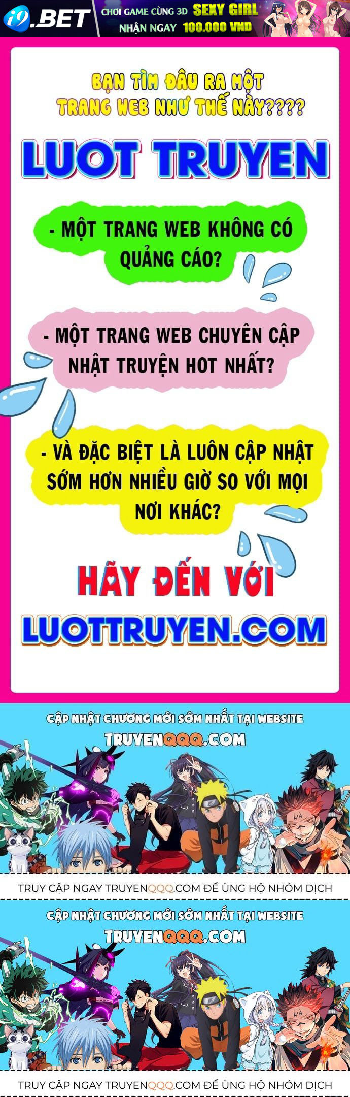 Chapter 20 trang 124