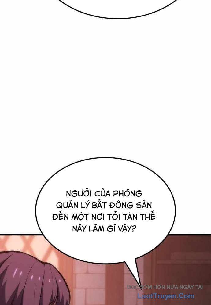 Chapter 20 trang 13