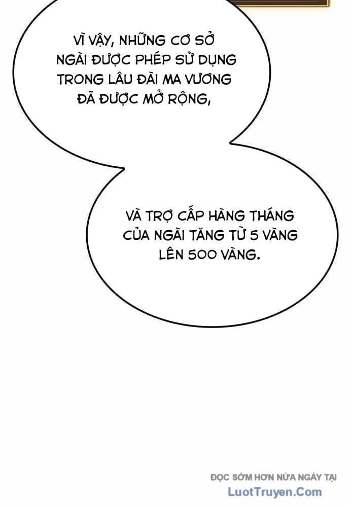 Chapter 20 trang 26