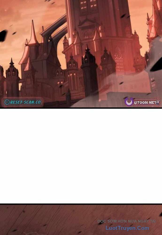 Chapter 20 trang 3