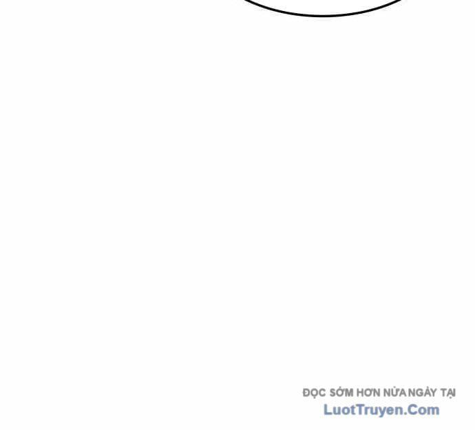 Chapter 20 trang 30