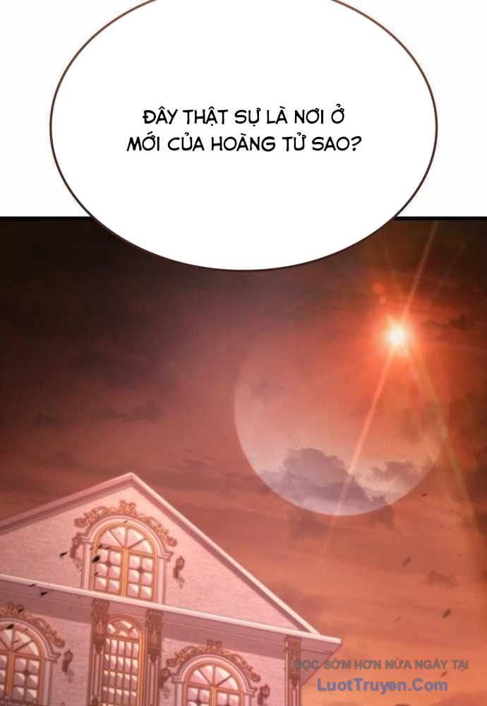 Chapter 20 trang 33