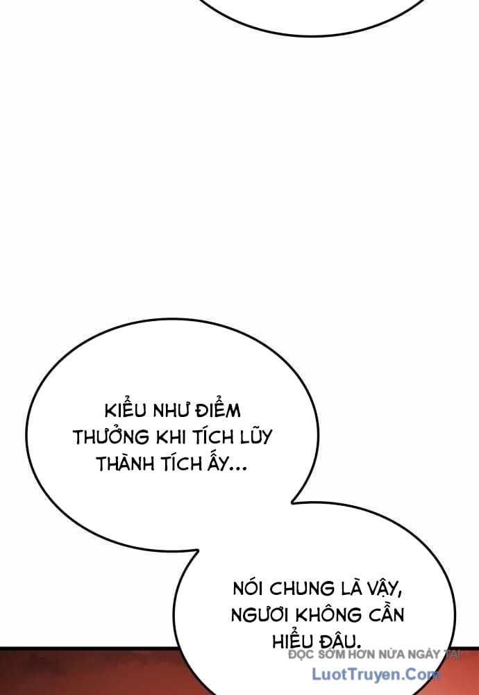 Chapter 20 trang 41