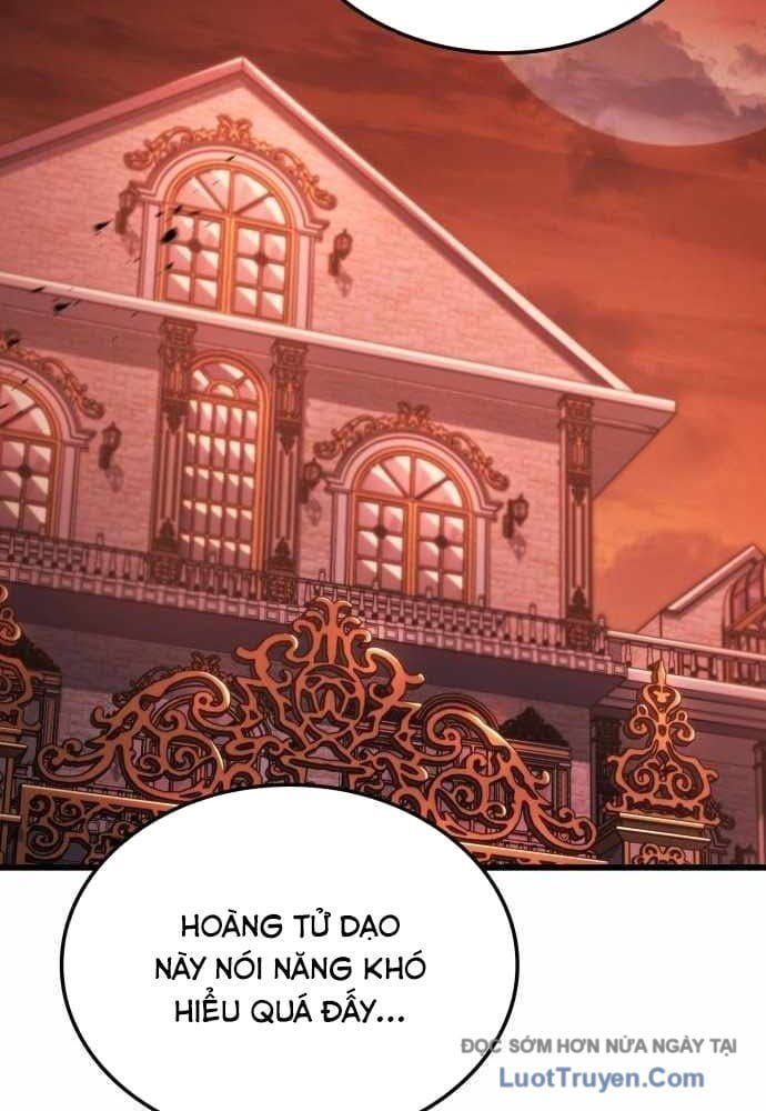 Chapter 20 trang 42