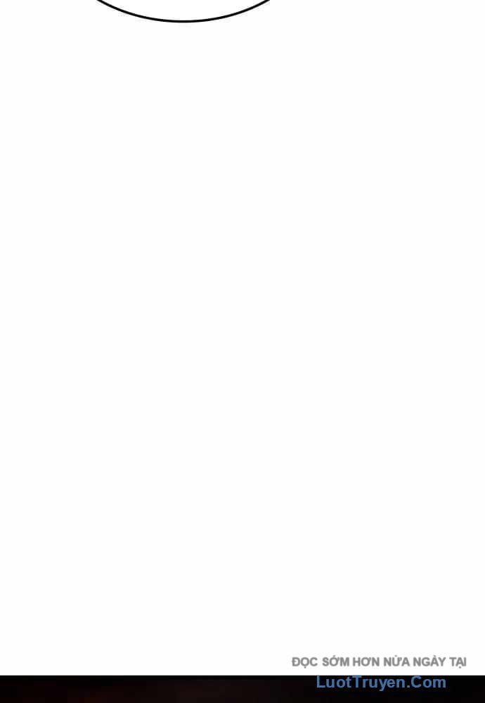 Chapter 20 trang 43