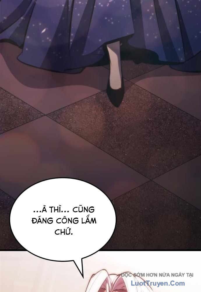 Chapter 20 trang 53