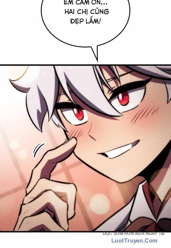 Chapter 20 trang 57