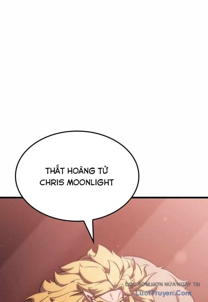 Chapter 20 trang 78