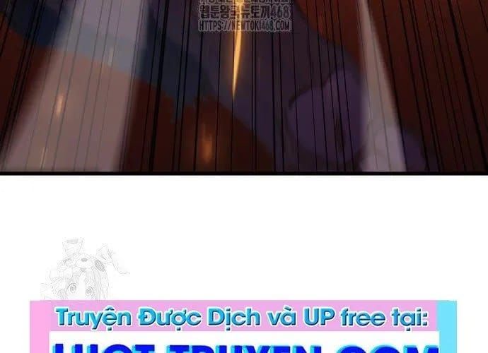 Chapter 22 trang 100