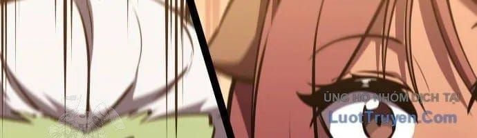 Chapter 22 trang 102