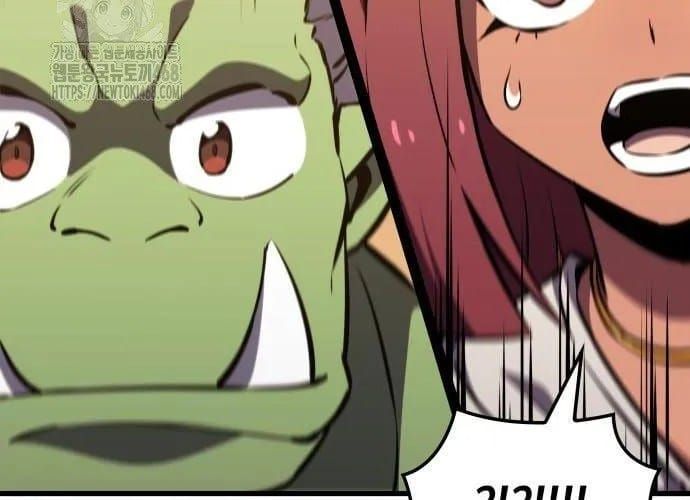 Chapter 22 trang 103