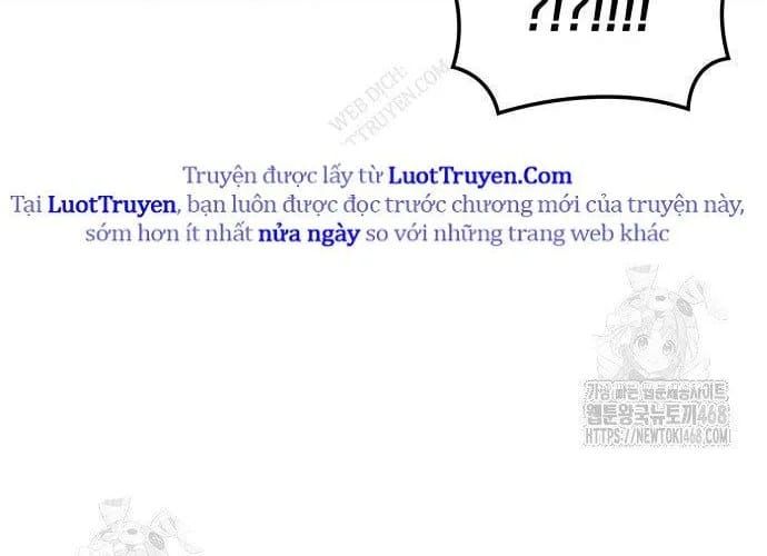 Chapter 22 trang 104