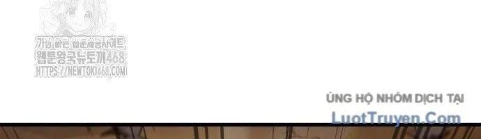 Chapter 22 trang 105