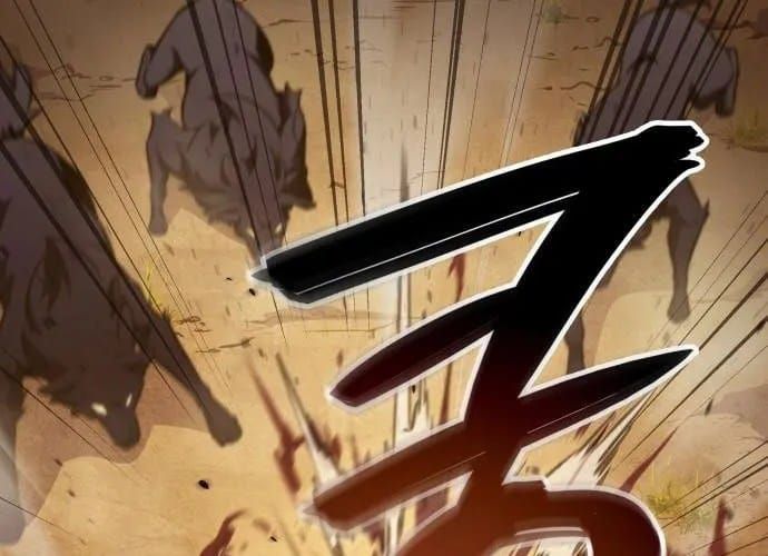 Chapter 22 trang 106