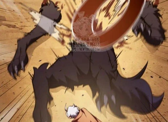 Chapter 22 trang 107