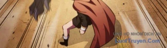 Chapter 22 trang 108