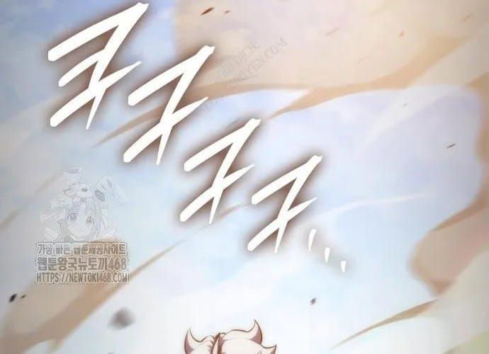 Chapter 22 trang 110