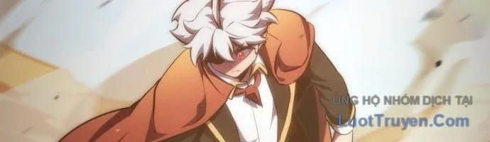 Chapter 22 trang 111