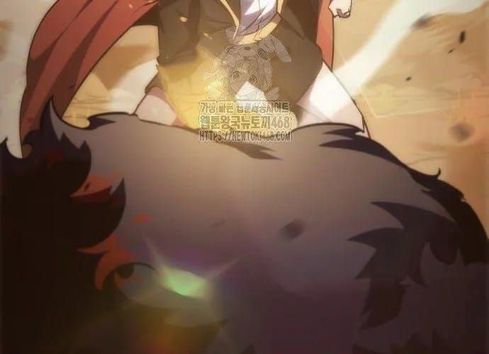 Chapter 22 trang 112