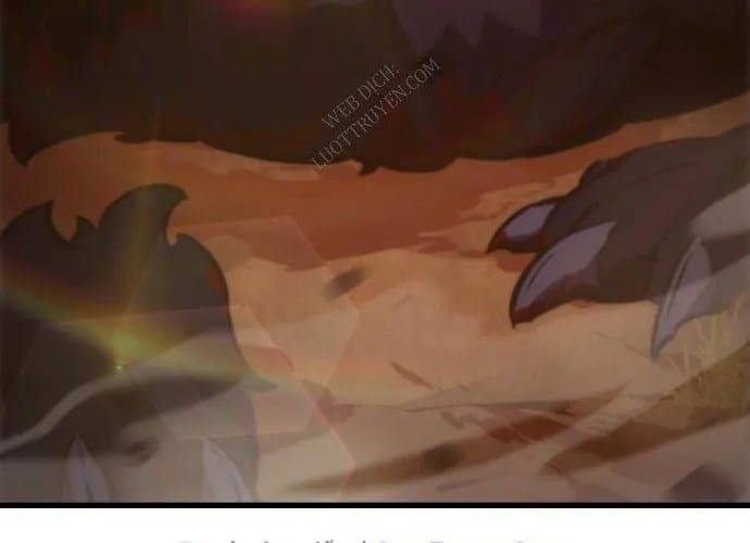 Chapter 22 trang 113