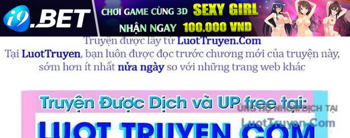 Chapter 22 trang 114