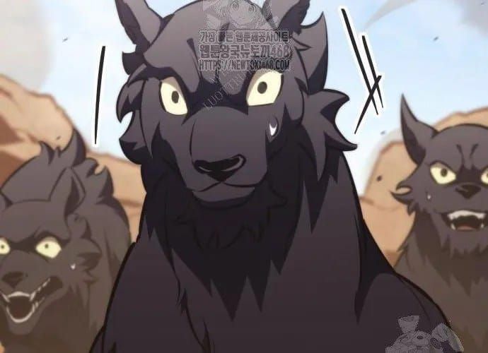 Chapter 22 trang 116