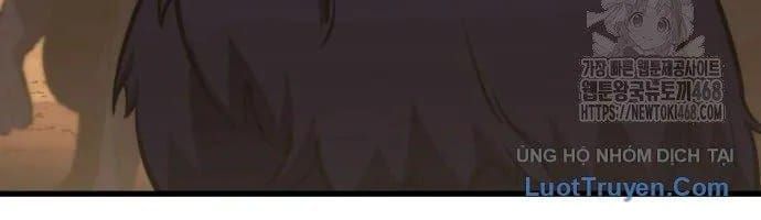 Chapter 22 trang 117