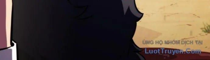 Chapter 22 trang 120