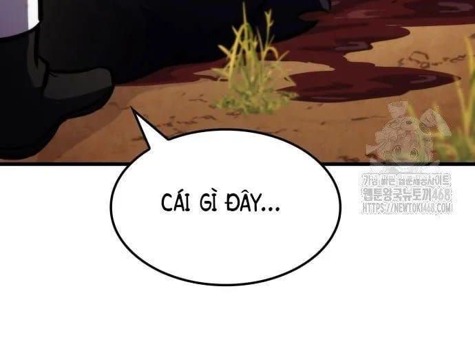 Chapter 22 trang 121