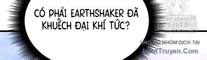 Chapter 22 trang 123