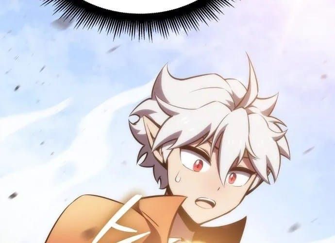 Chapter 22 trang 124