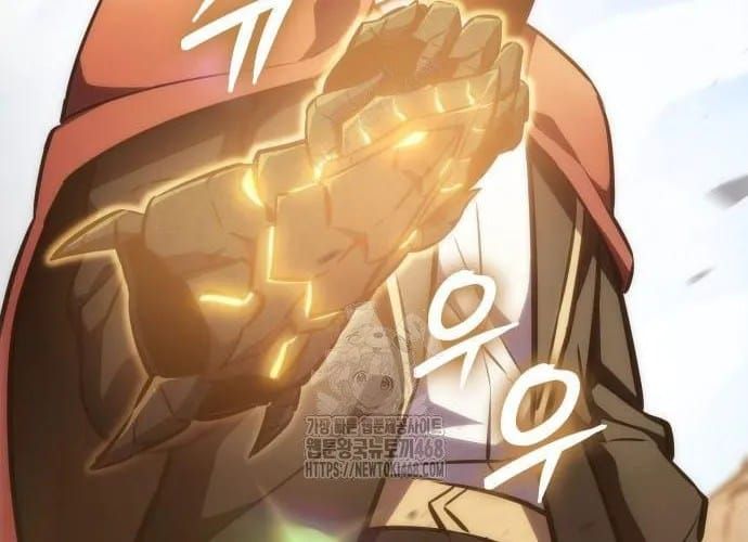 Chapter 22 trang 125