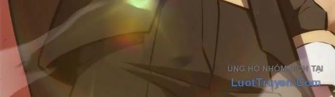 Chapter 22 trang 126