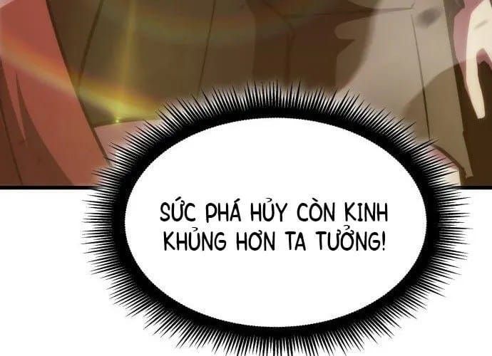 Chapter 22 trang 127