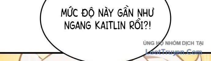 Chapter 22 trang 129